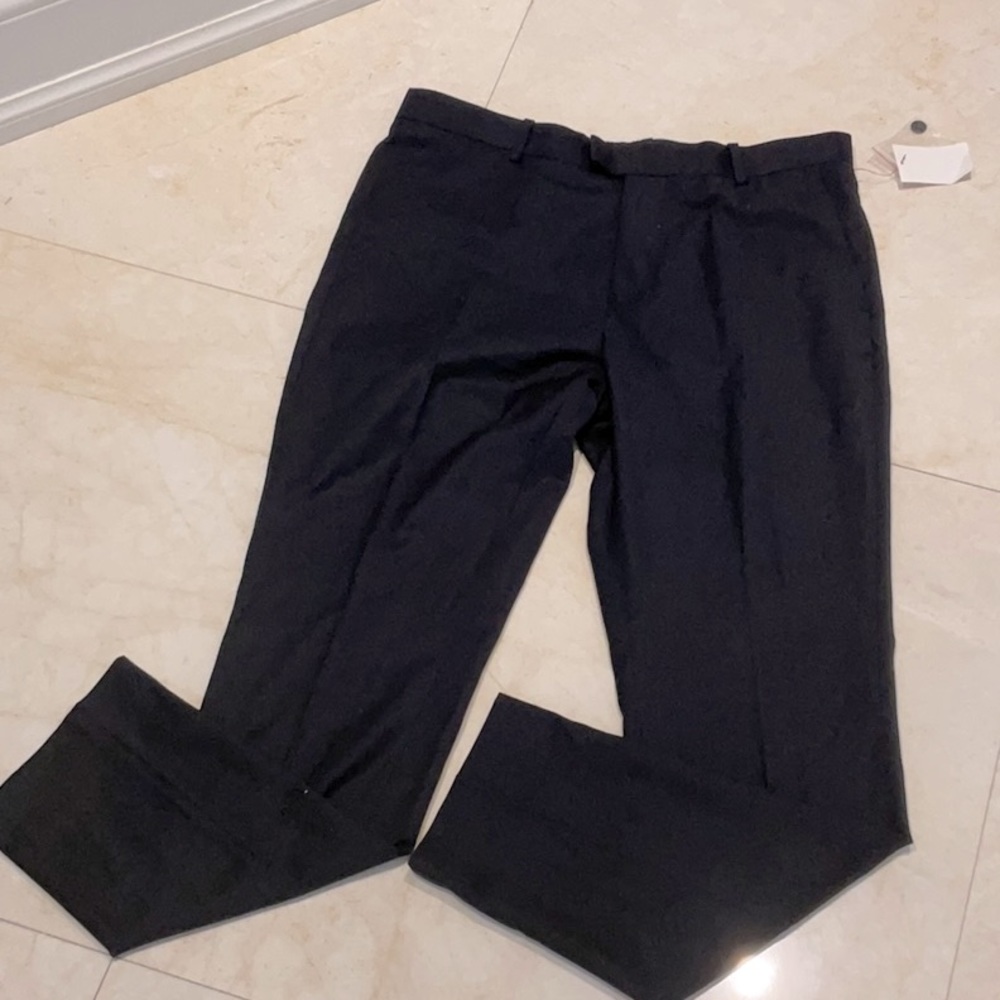 🧓🏼MT BNWT H&M pants